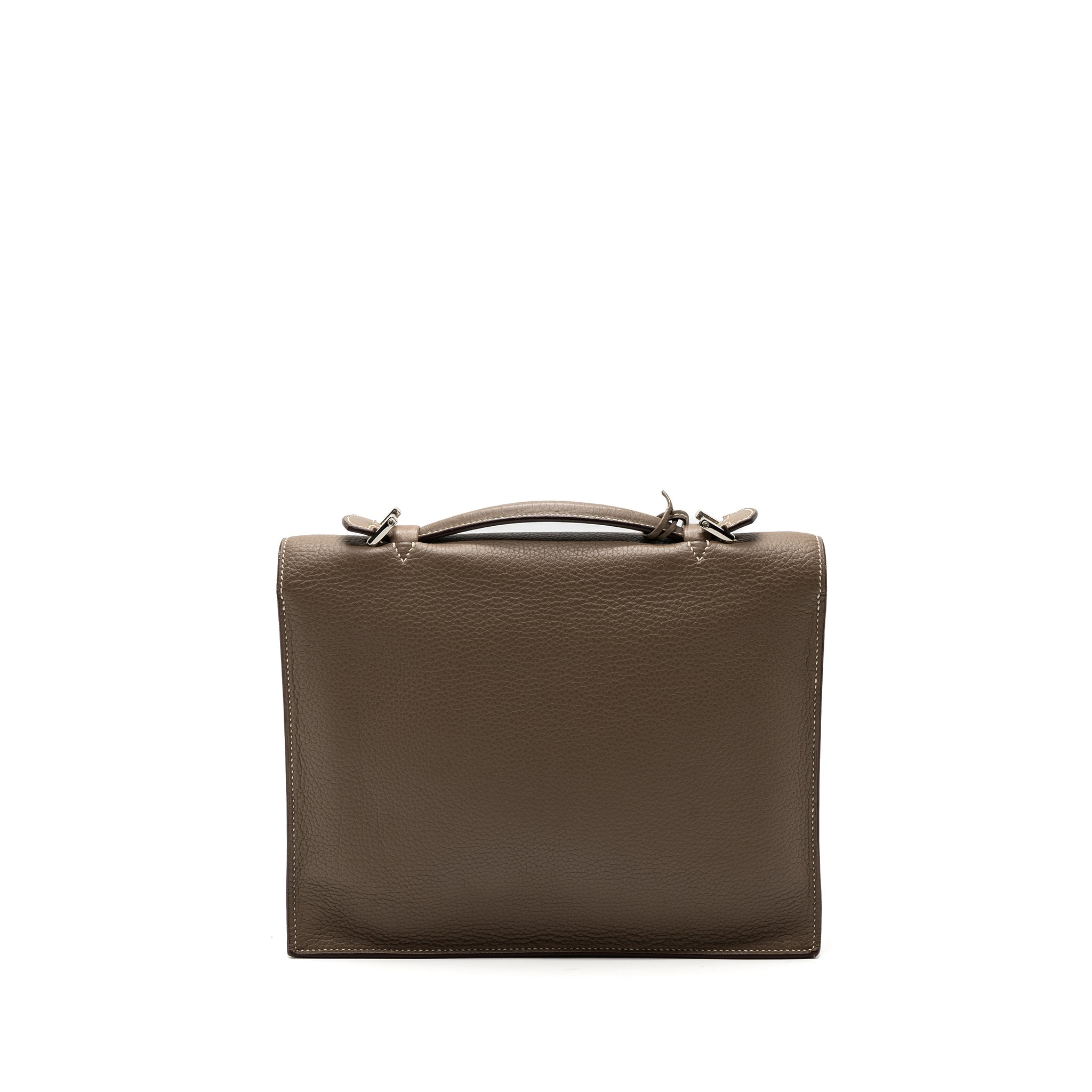 hermes-sac-a-depeches-etoupe-shw-stamp-square-j-copy