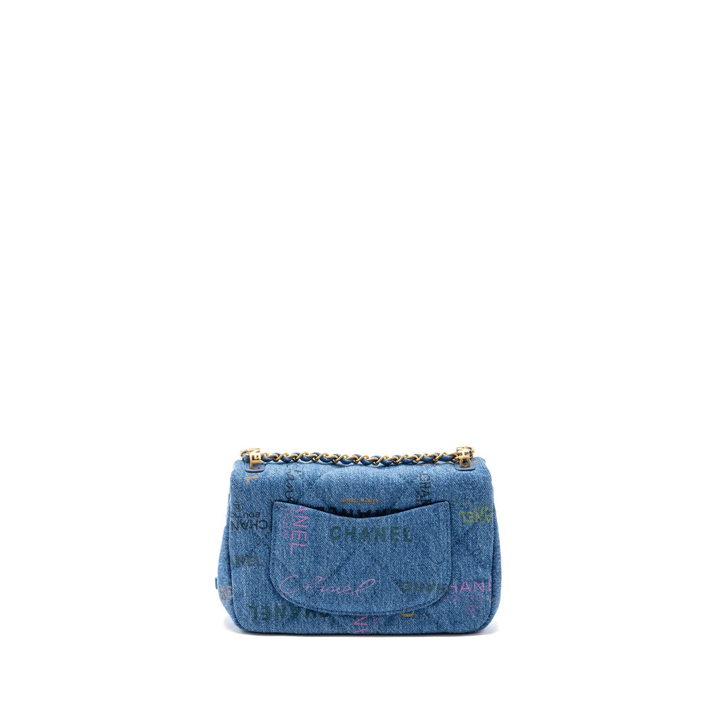 chanel-22p-small-flap-bag-23cm-denim-blue-ghw-microchip-2