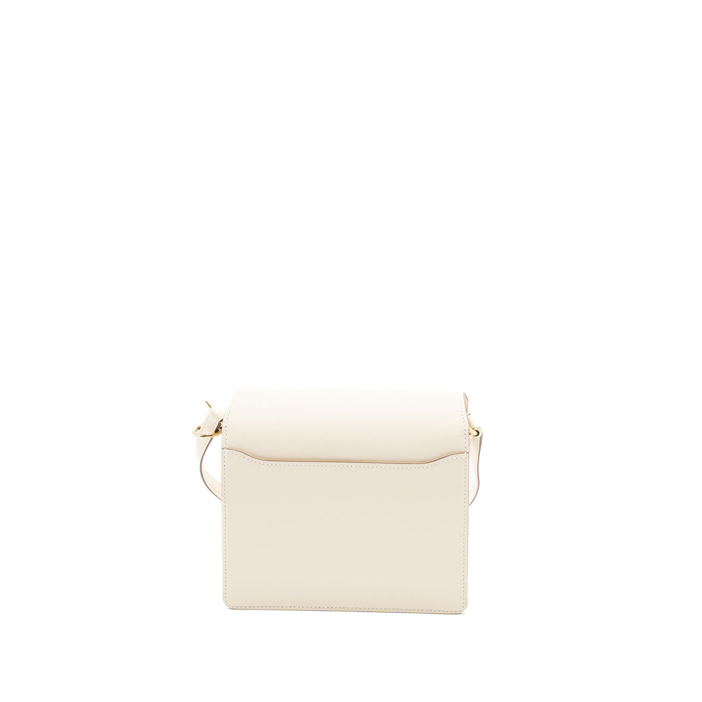 hermes-mini-roulis-swift-nata-lghw-stamp-u