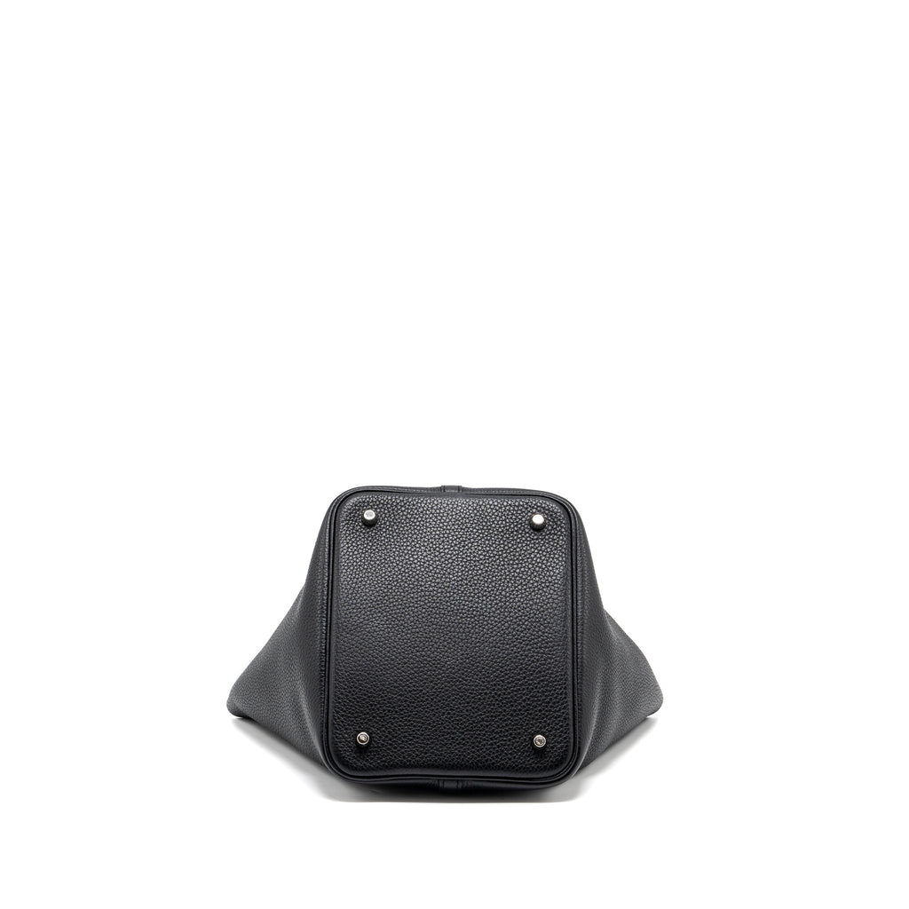 hermes-picotin-22-lock-bag-clemence-black-shw-stamp-d-3