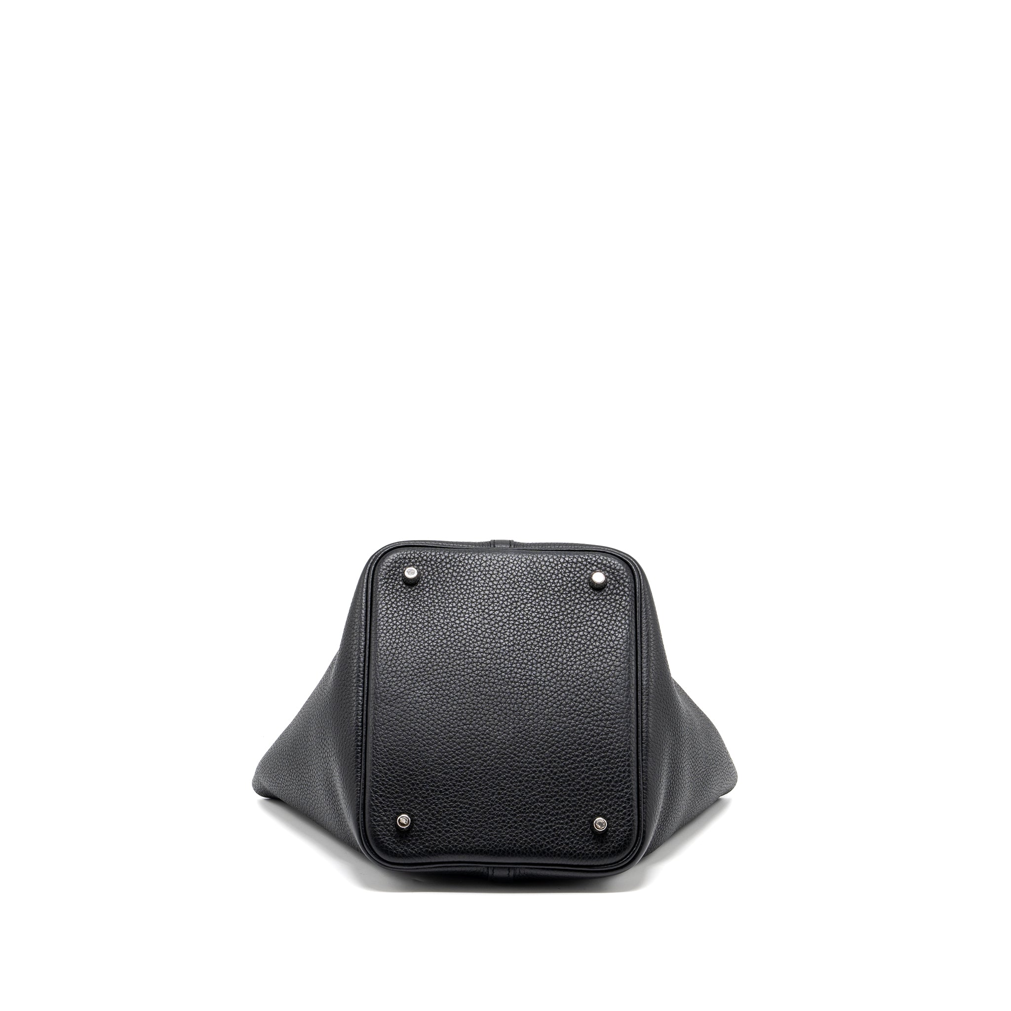 hermes-picotin-22-lock-bag-clemence-black-shw-stamp-d-3