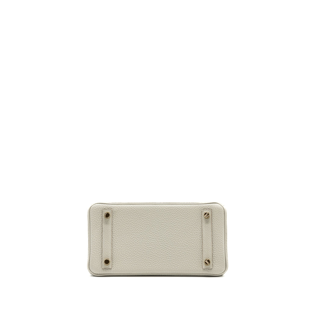 hermes-birkin-25-togo-gris-perle-ghw-stamp-u