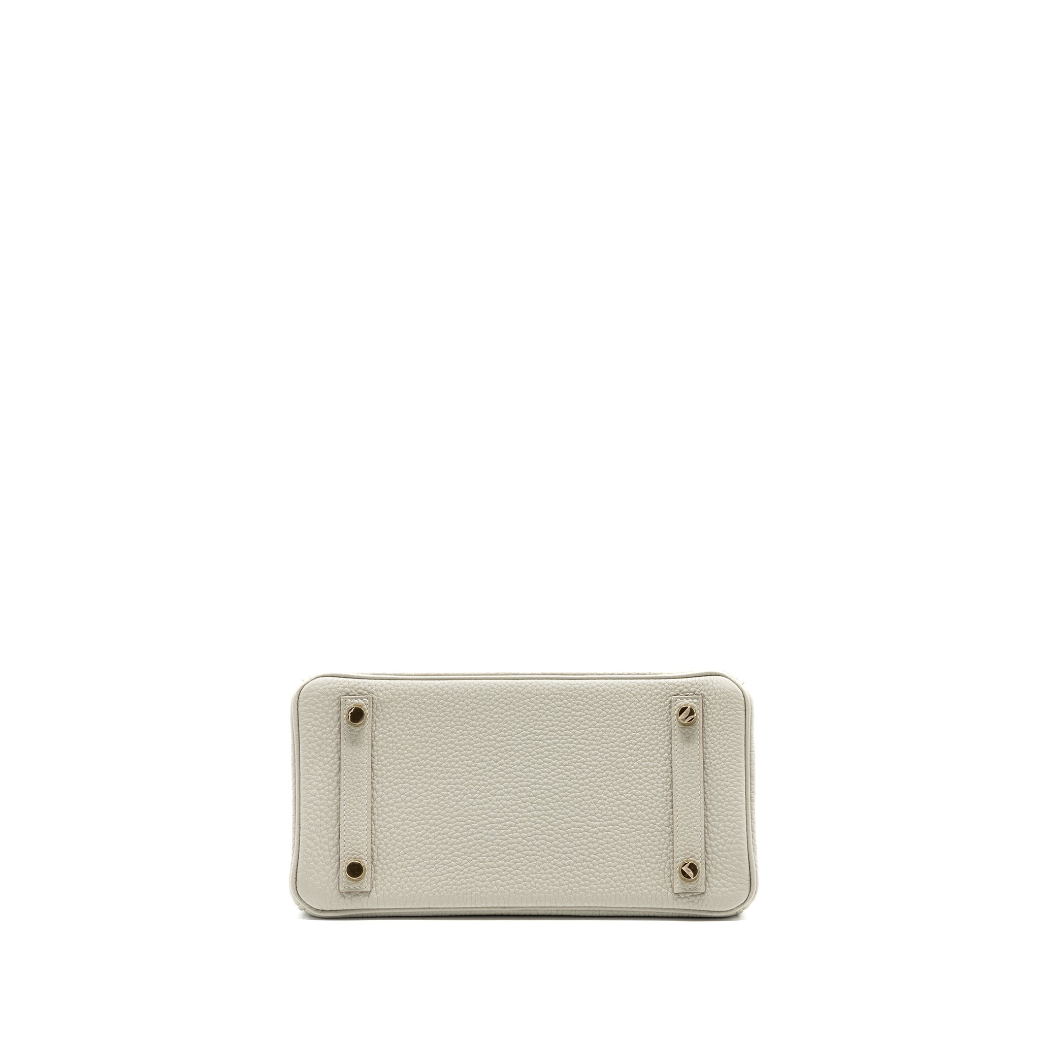 hermes-birkin-25-togo-gris-perle-ghw-stamp-u