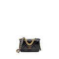chanel-19-wallet-on-chain-lambskin-black-multicolour-hardware-2