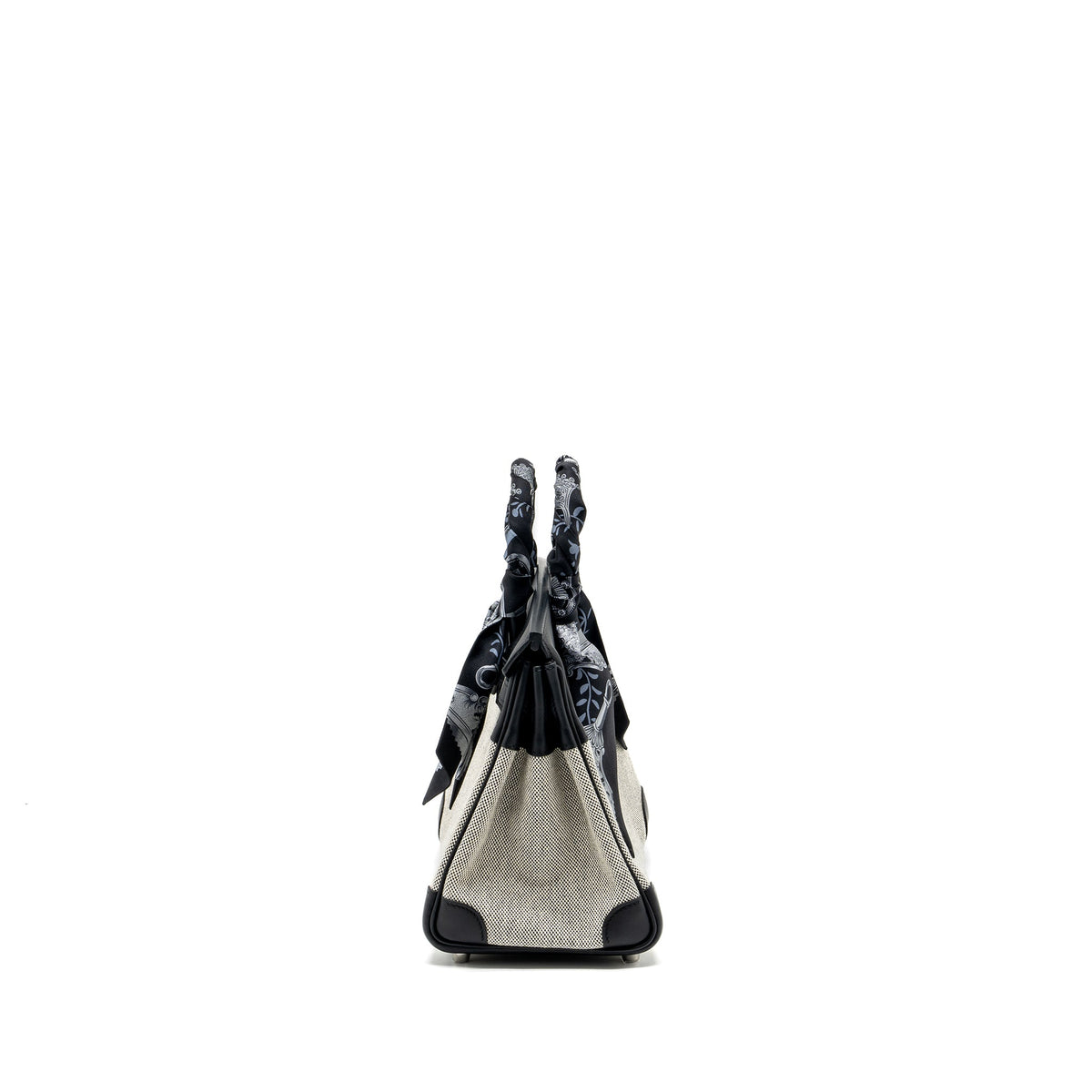hermes-birkin-25-toile-swift-canvas-black-shw-stamp-b