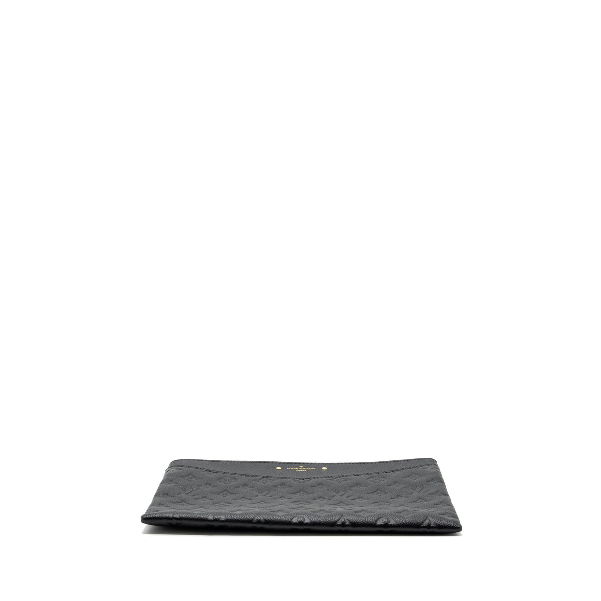 louis-vuitton-clutch-monogram-empreinte-calfskin-ghw