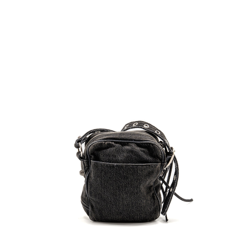 balenciaga-le-cagole-crossbody-bag-denim-black-shw-copy-1