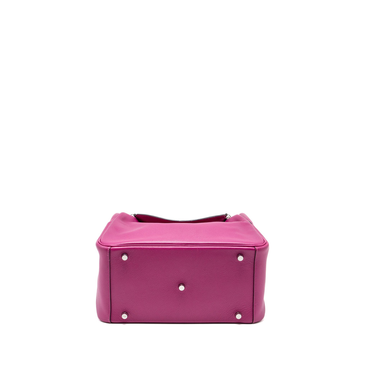 hermes-lindy-30-evercolor-l3-rose-pourpre-shw-stamp-a