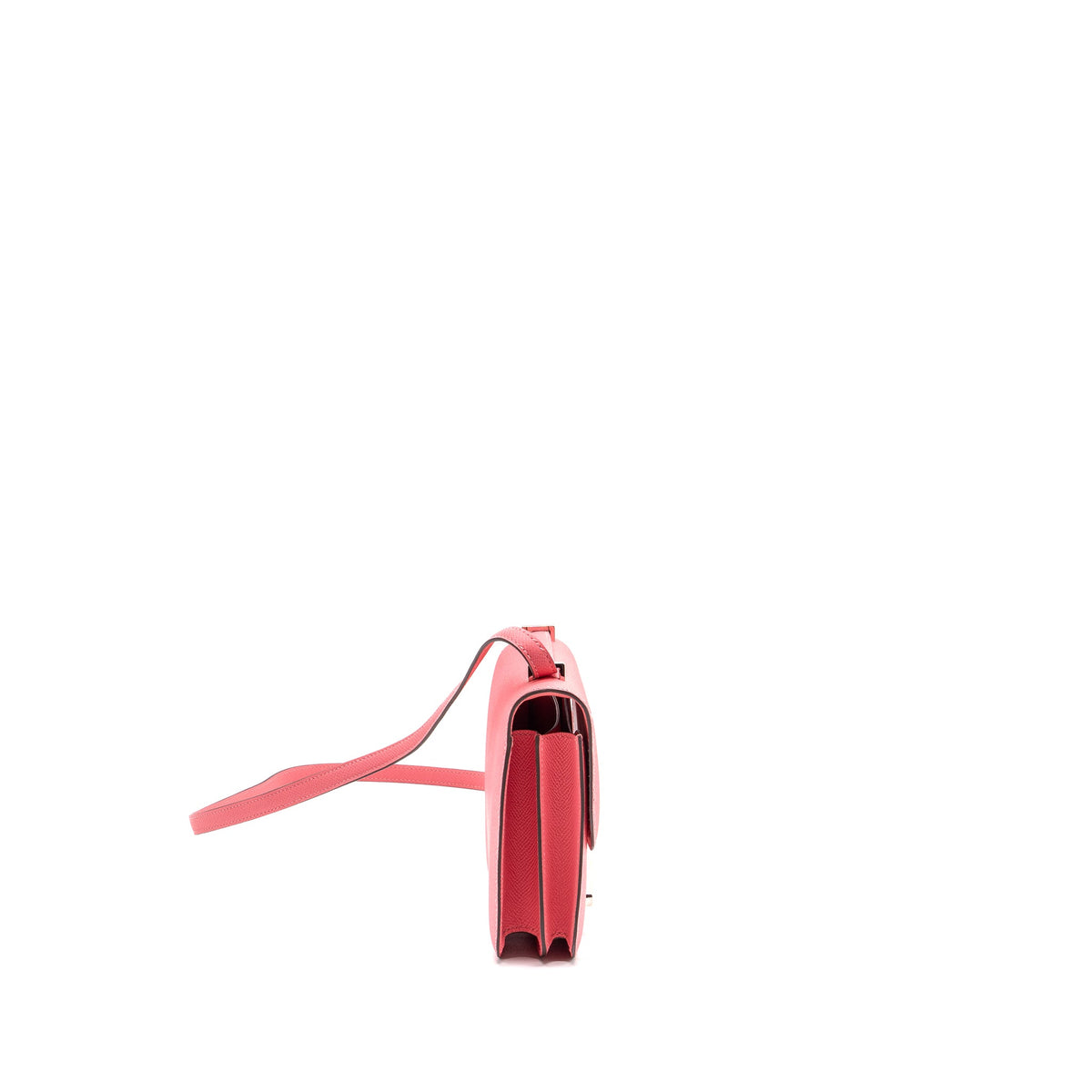 hermes-mini-constance-epsom-leather-rose-azalee-shw-stamp-y