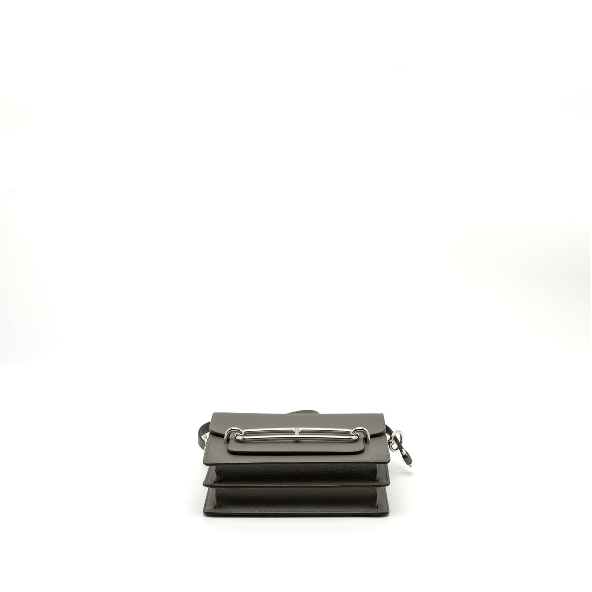 hermes-mini-roulis-evercolour-gris-meyer-shw-stamp-u