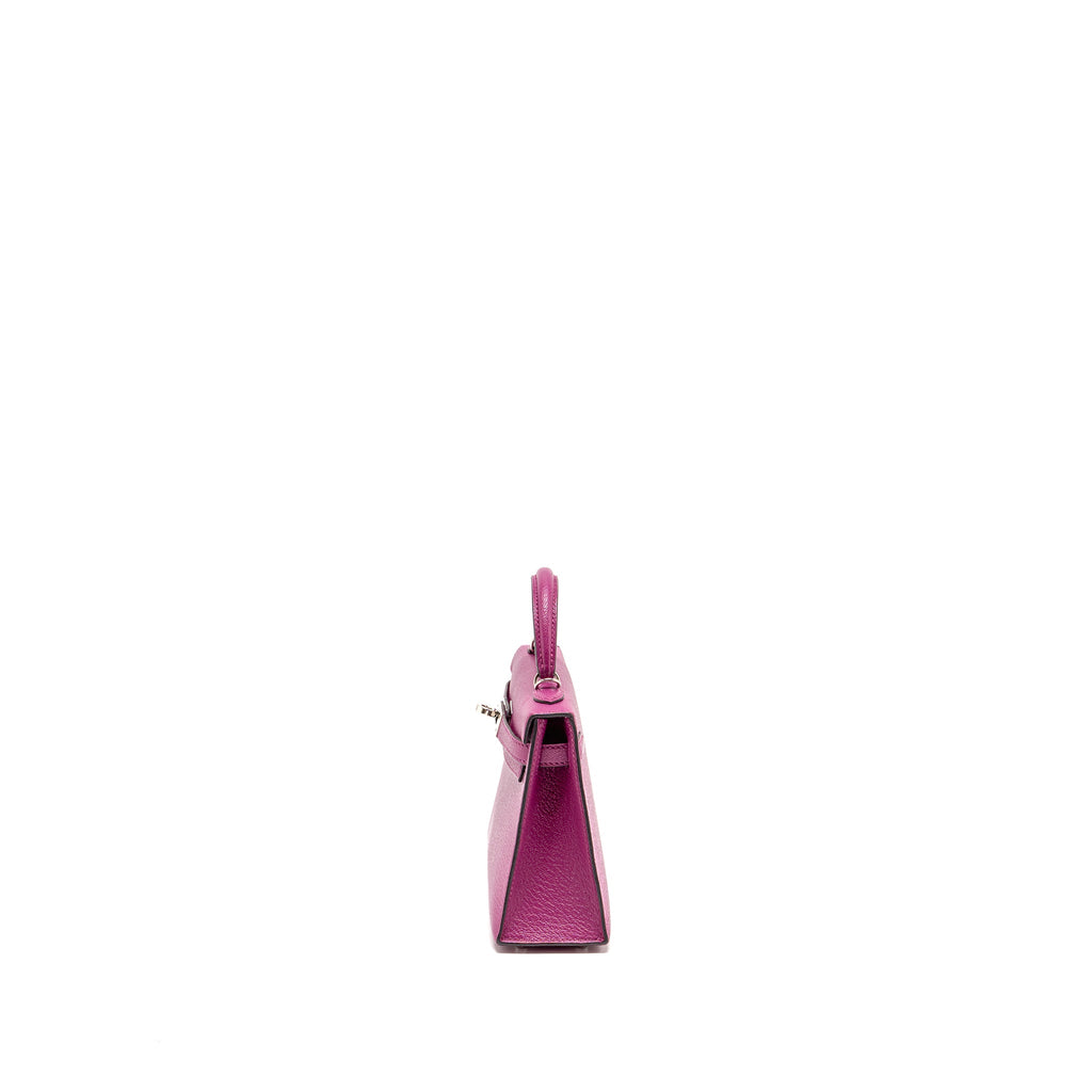 hermes-mini-kelly-chevre-mysore-rose-pourpre-shw-stamp-d