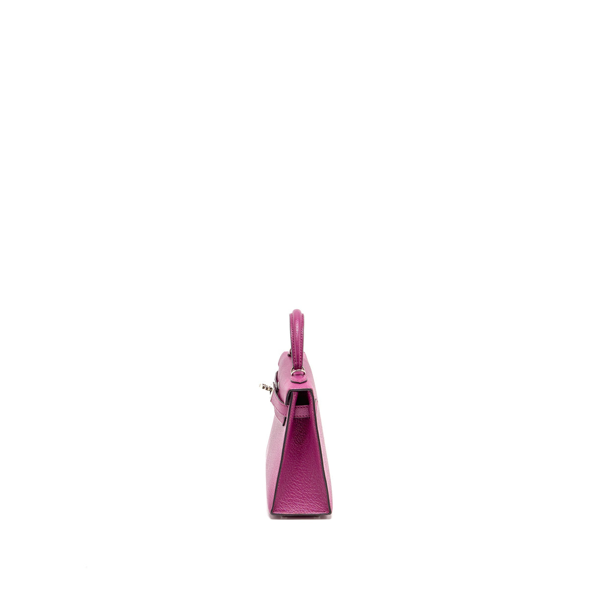 hermes-mini-kelly-chevre-mysore-rose-pourpre-shw-stamp-d