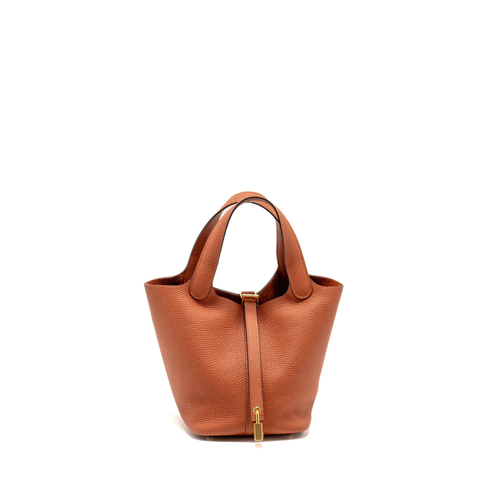 hermes-picotin-18-lock-bag-clemence-cuivre-ghw-stamp-z