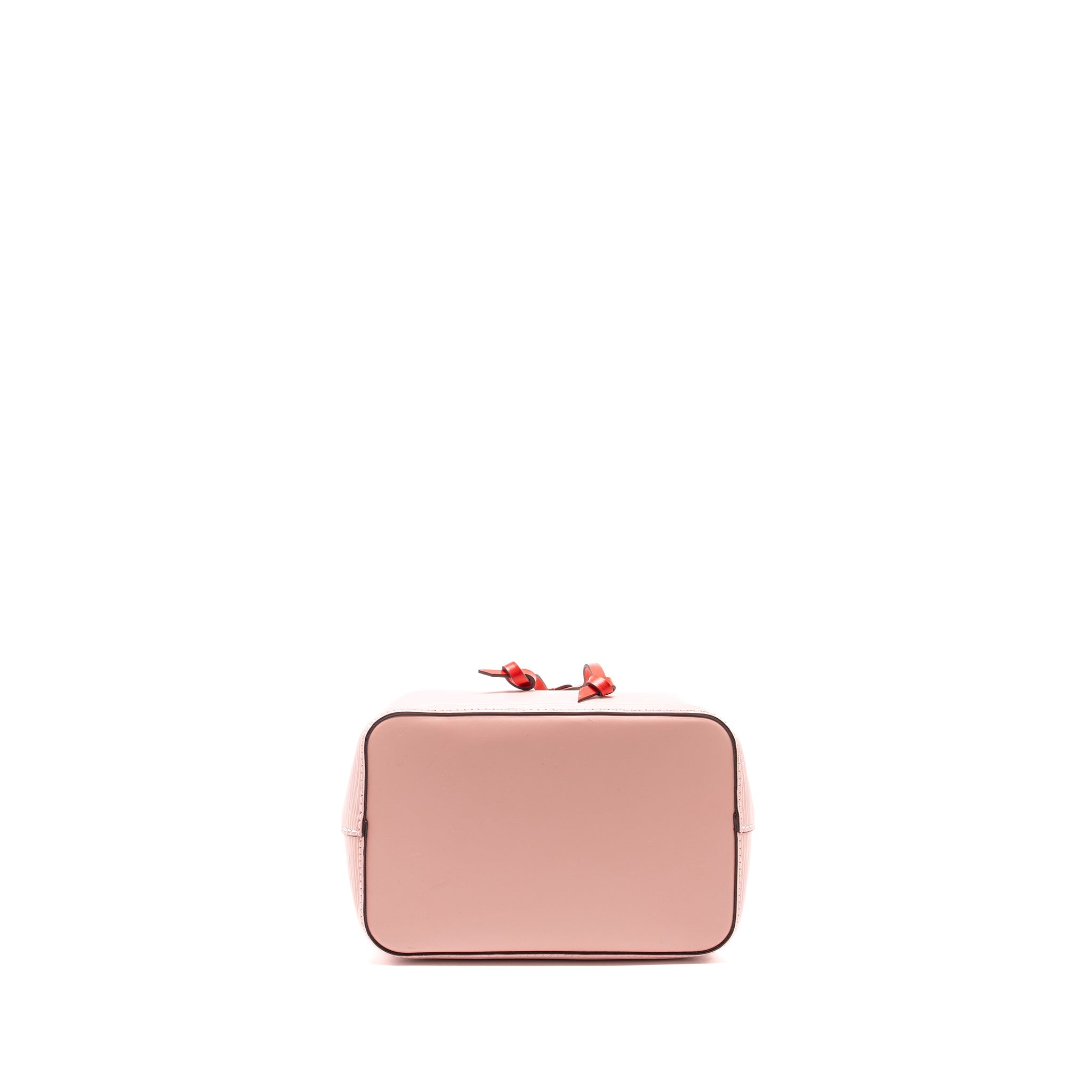 louis-vuitton-neo-noe-bb-epi-rose-ballerine-shw