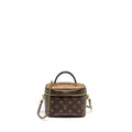 louis-vuitton-vanity-case-pm-monogram-reverse-canvas-ghw