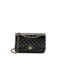 chanel-jumbo-classic-double-flap-bag-lambskin-black-ghw-2