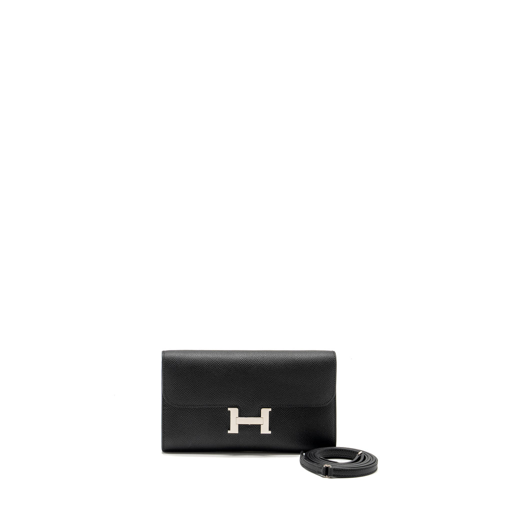 hermes-constance-to-go-epsom-black-shw-stamp-b-copy-1