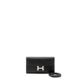 hermes-constance-to-go-epsom-black-shw-stamp-b-copy-1
