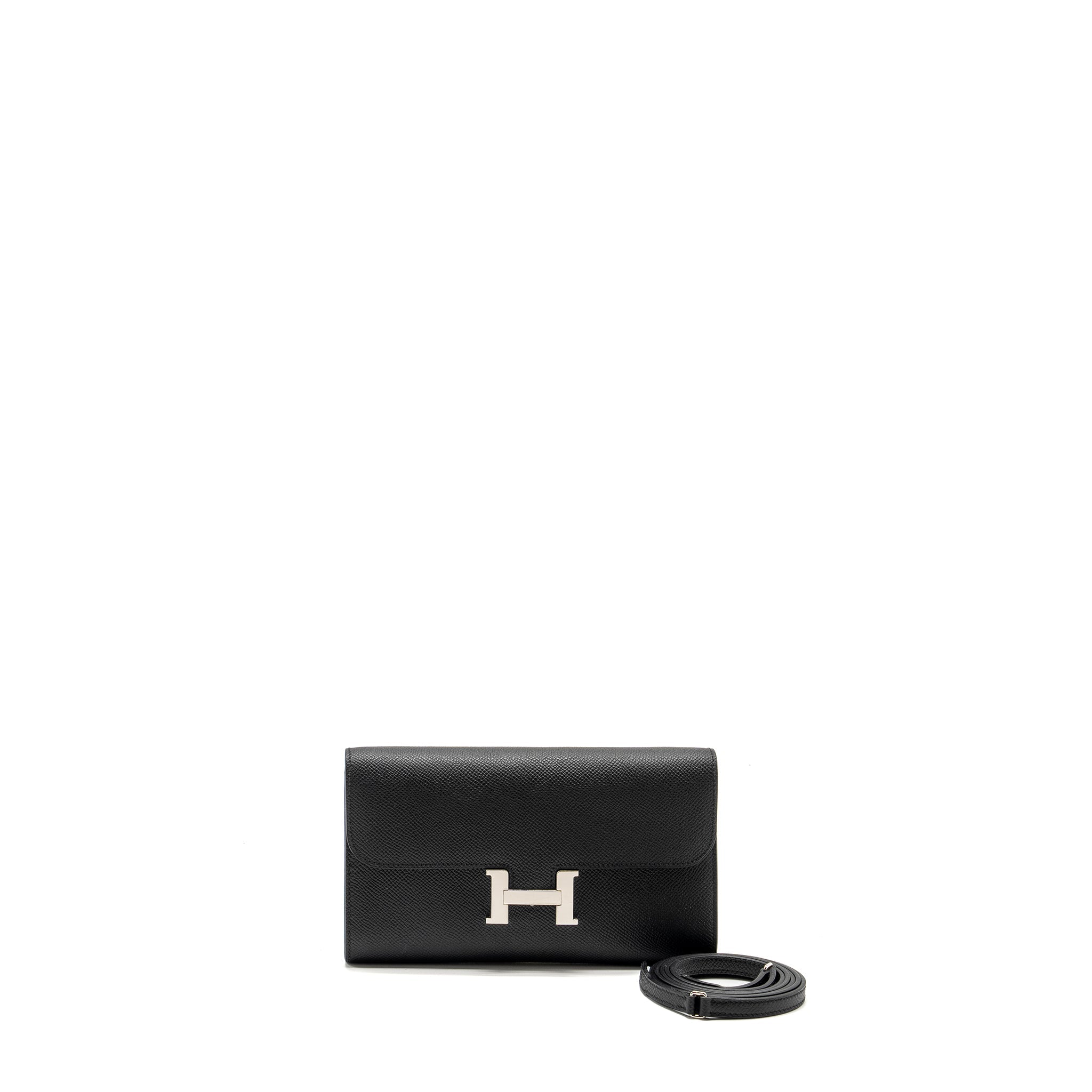 hermes-constance-to-go-epsom-black-shw-stamp-b-copy-1