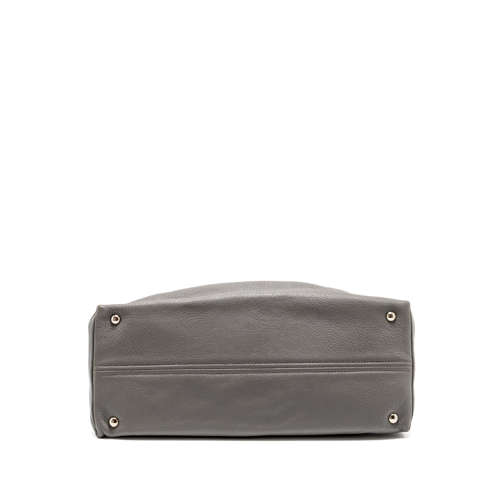 miu-miu-tote-bag-leather-grey-ghw
