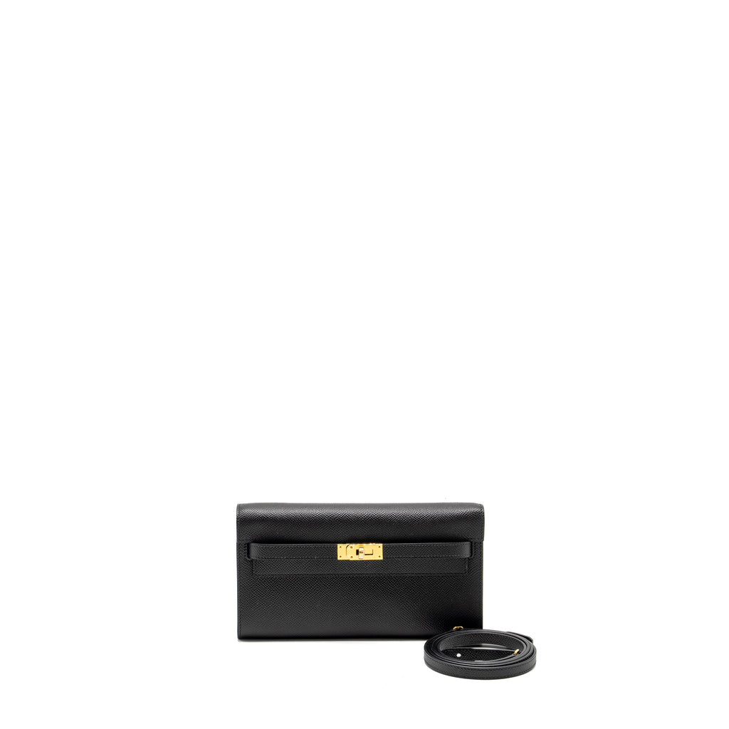 hermes-classic-kelly-to-go-epsom-black-ghw-stamp-u-3