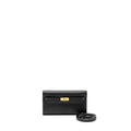 hermes-classic-kelly-to-go-epsom-black-ghw-stamp-u-3