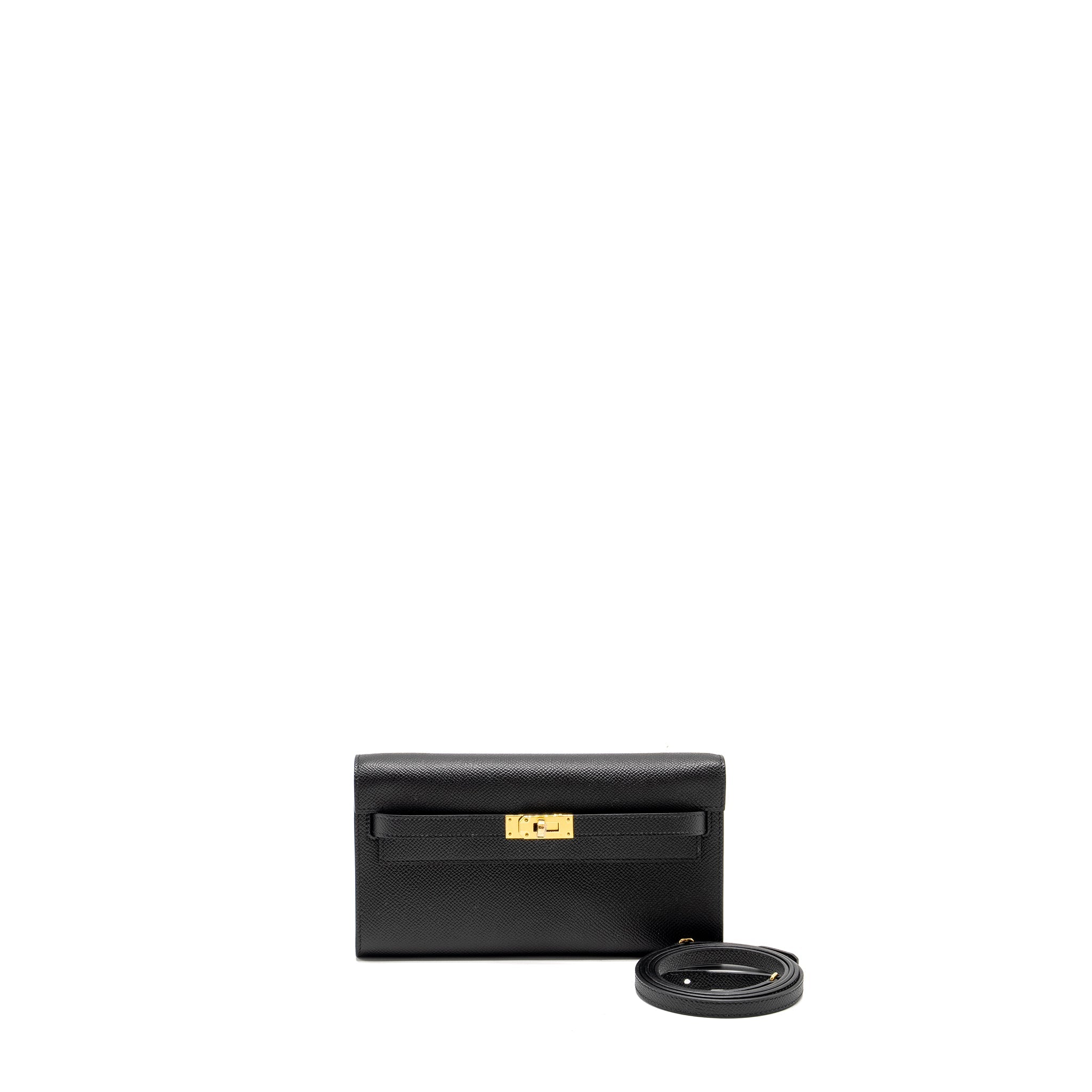 hermes-classic-kelly-to-go-epsom-black-ghw-stamp-u-3