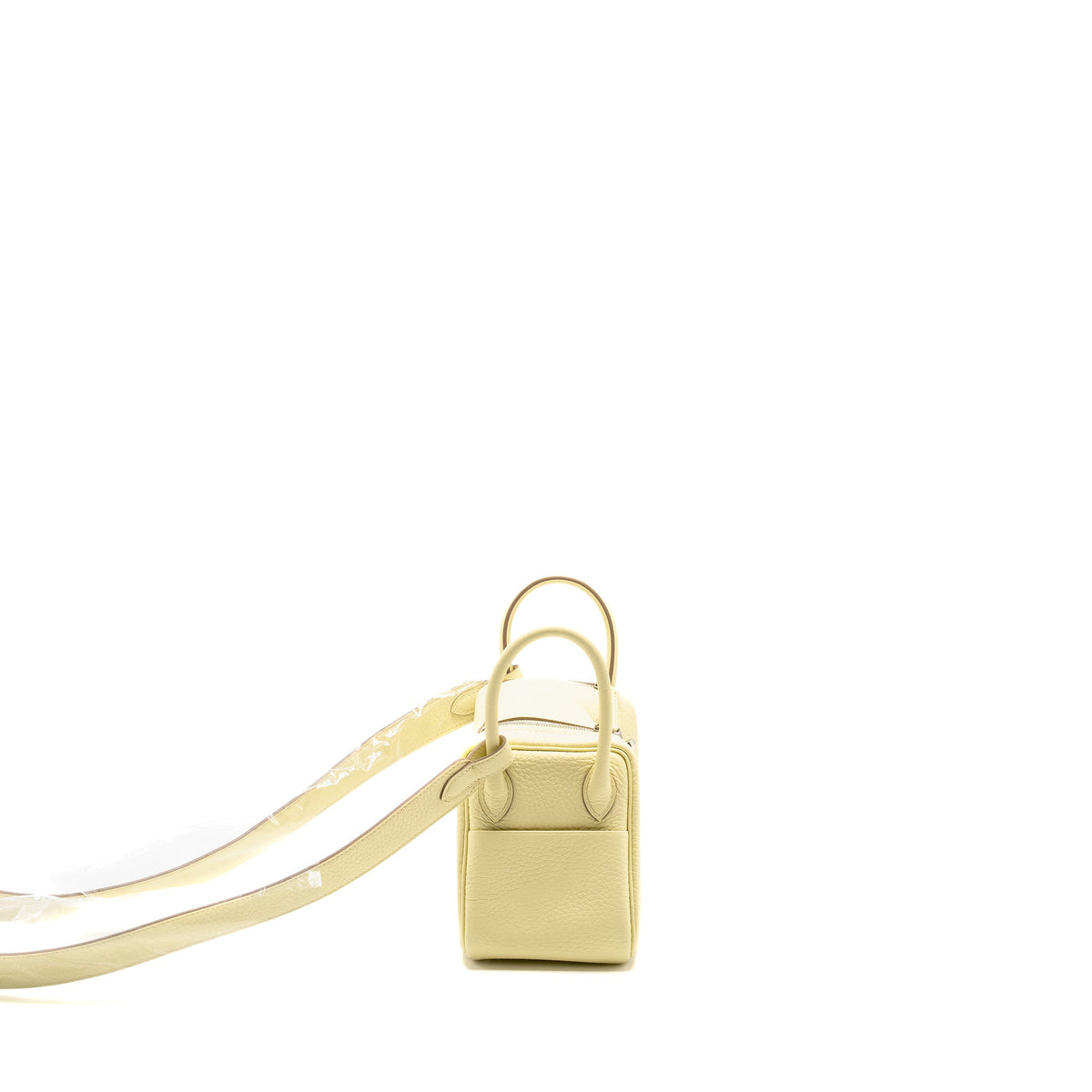 hermes-mini-lindy-ii-clemence-jaune-milton-shw-stamp-w-copy