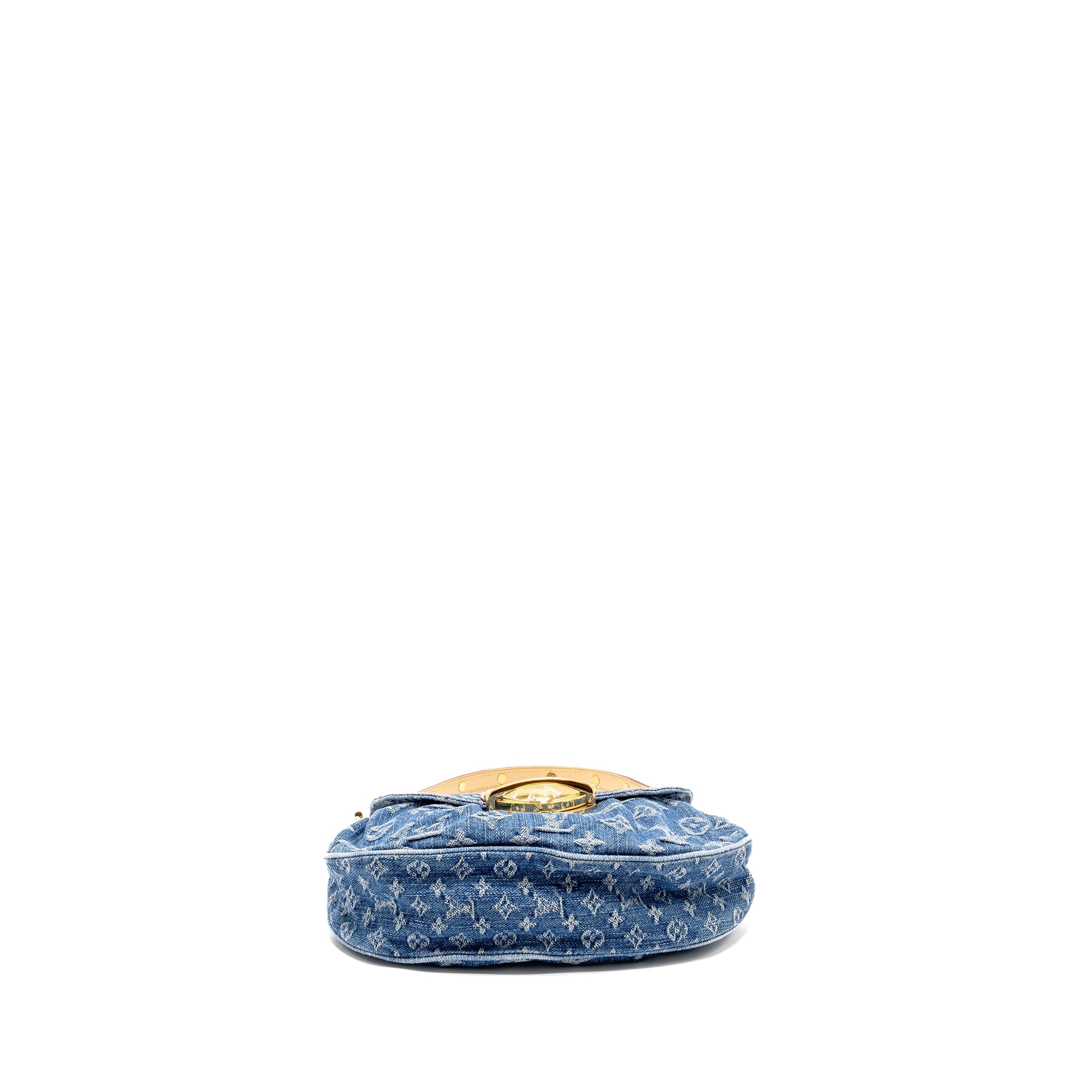 louis-vuitton-sunset-monogram-denim-remix-light-blue-limited-edition-ghw-copy