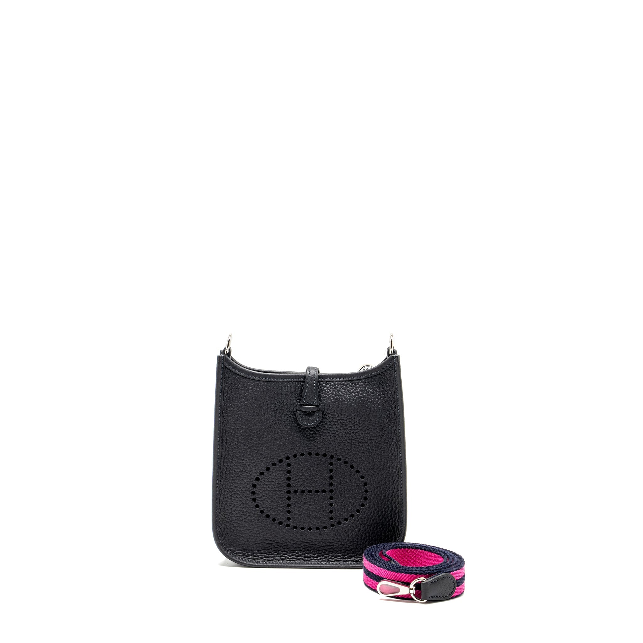 hermes-mini-evelyn-clemence-caban-with-multicolour-strap-shw-stamp-b