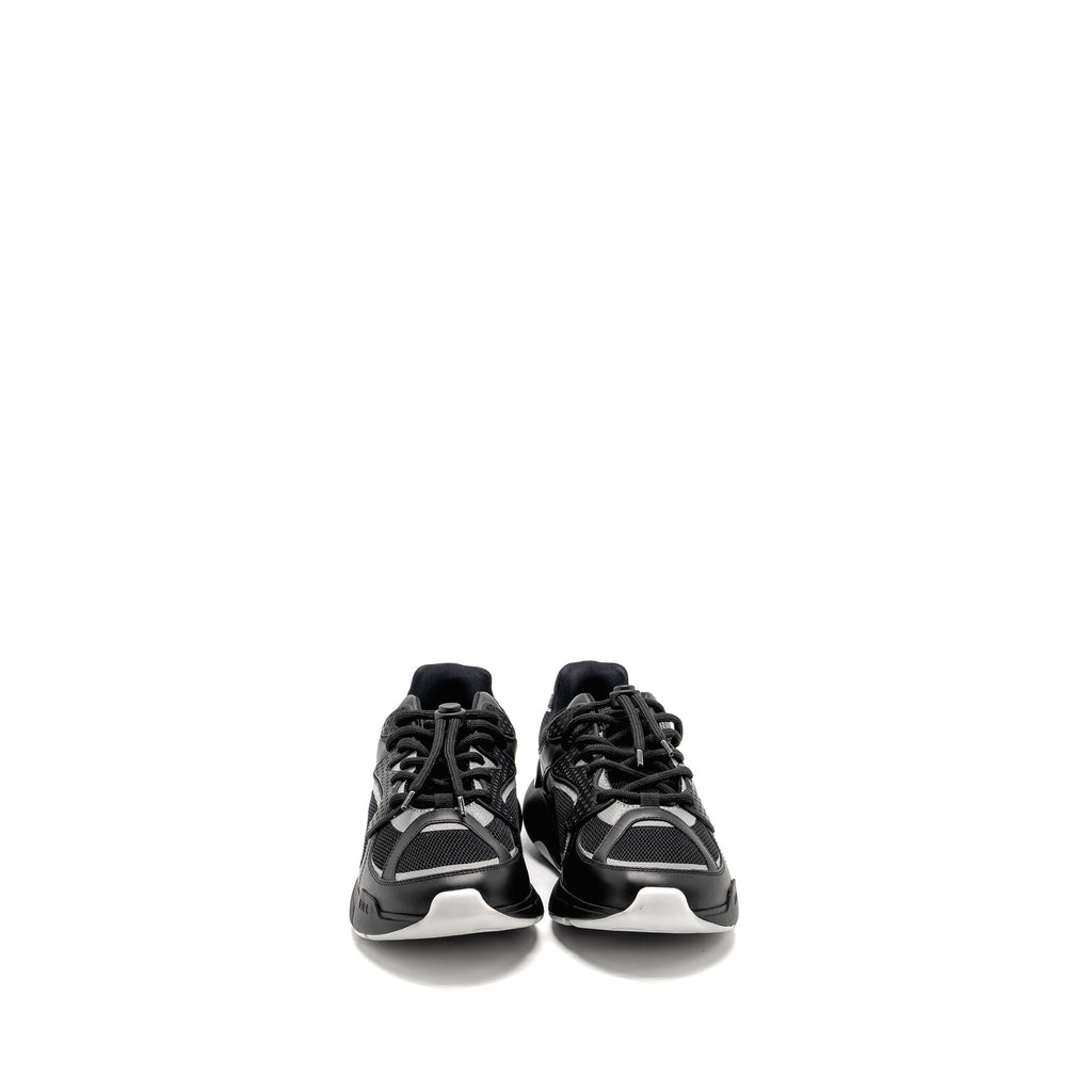dior-size-41-sneaker-mesh-fabric-black-multicolour