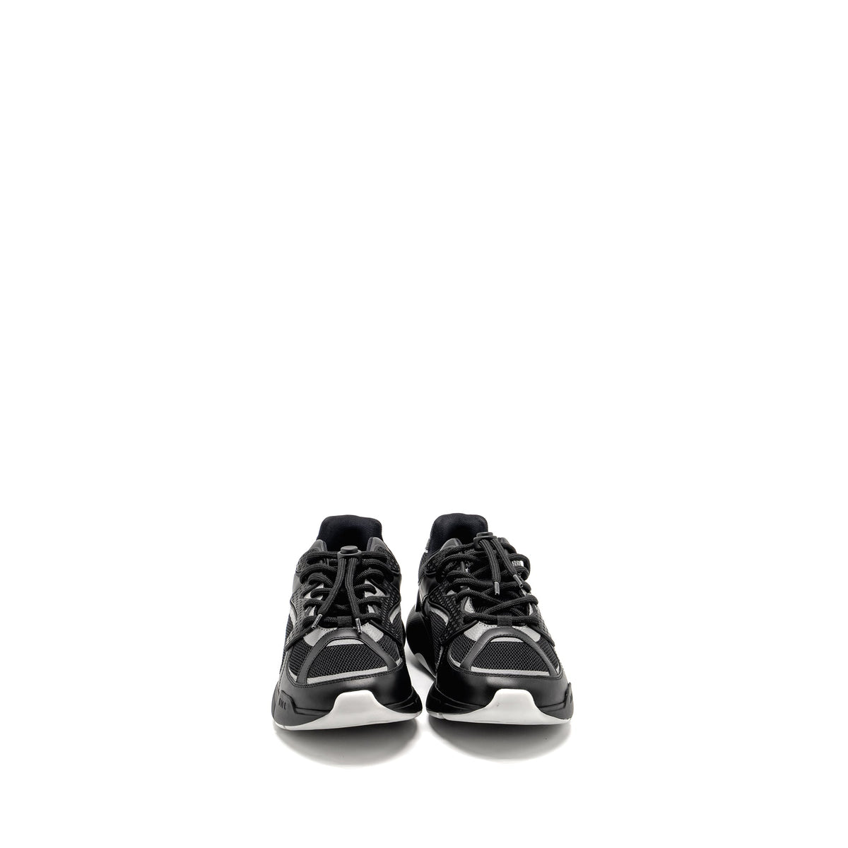dior-size-41-sneaker-mesh-fabric-black-multicolour