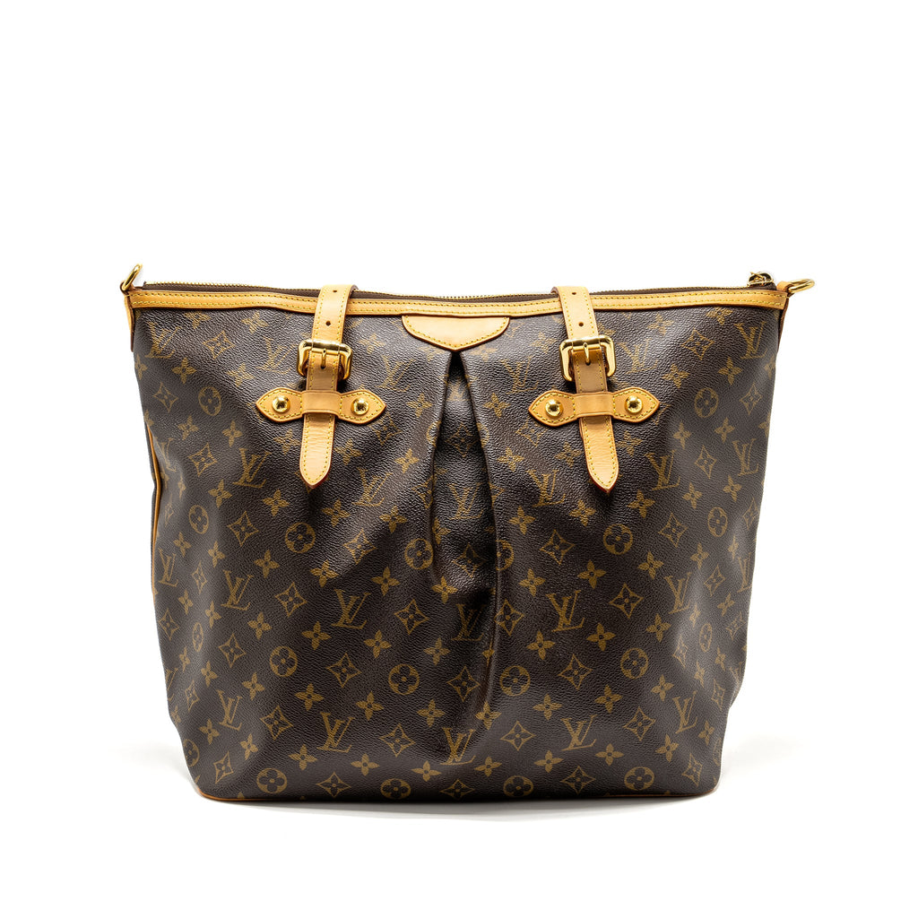louis-vuitton-palermo-gm-tote-bag-monogram-canvas-ghw
