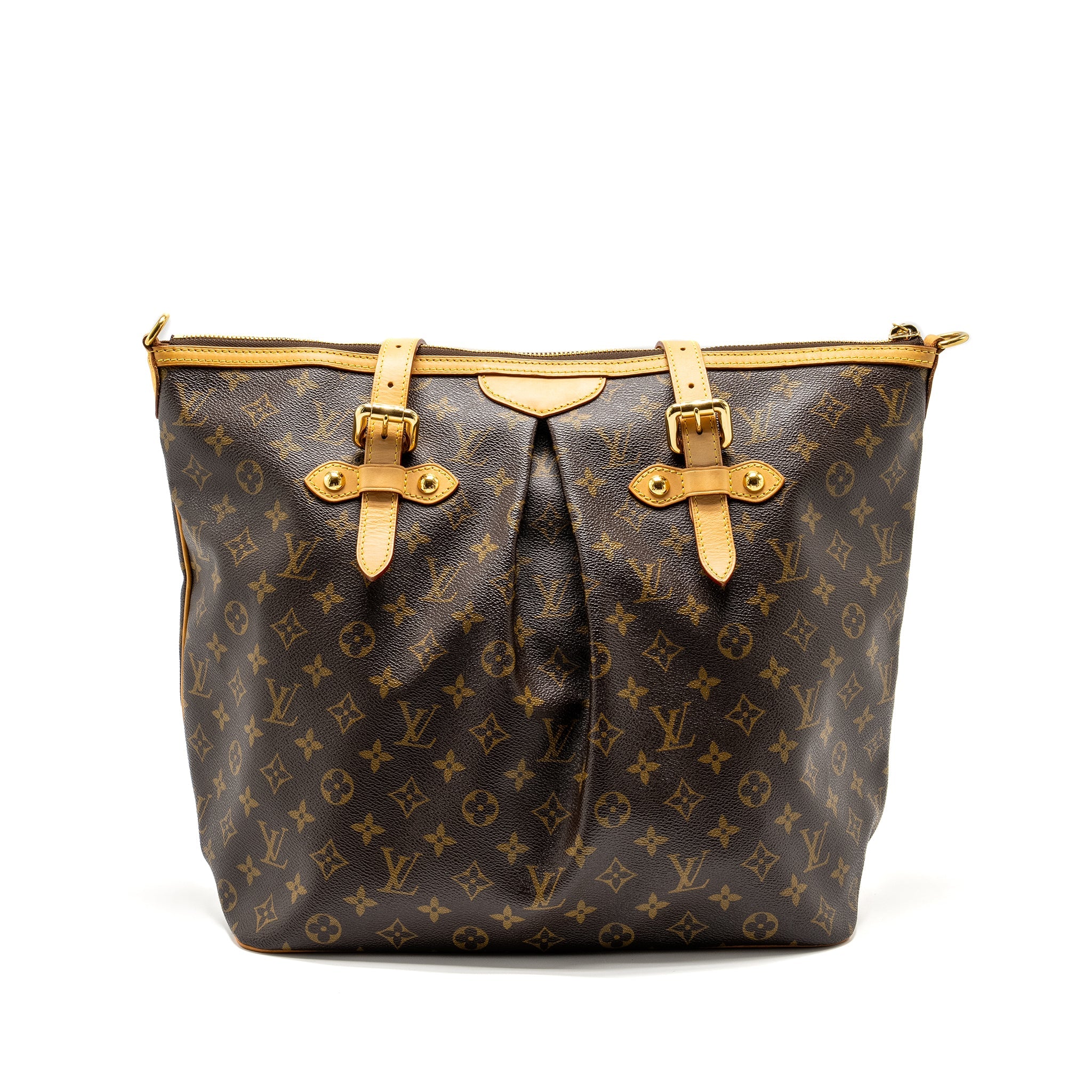 louis-vuitton-palermo-gm-tote-bag-monogram-canvas-ghw