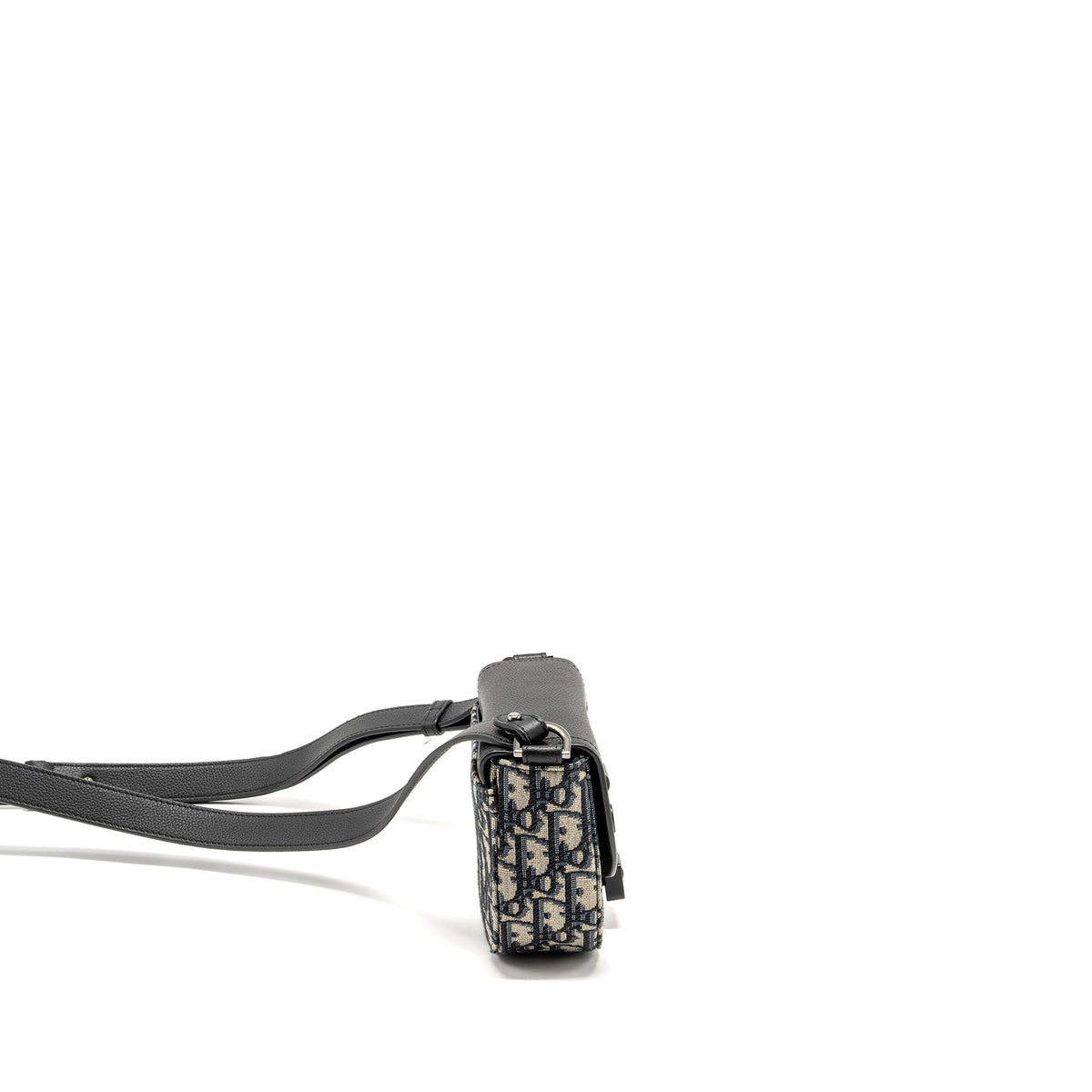 dior-homme-mini-saddle-messenger-bag-with-flap-oblique-jacquard-grained-calfskin-multicolour-hardware