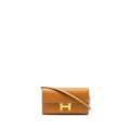hermes-constance-to-go-epsom-gold-ghw-stamp-z-2