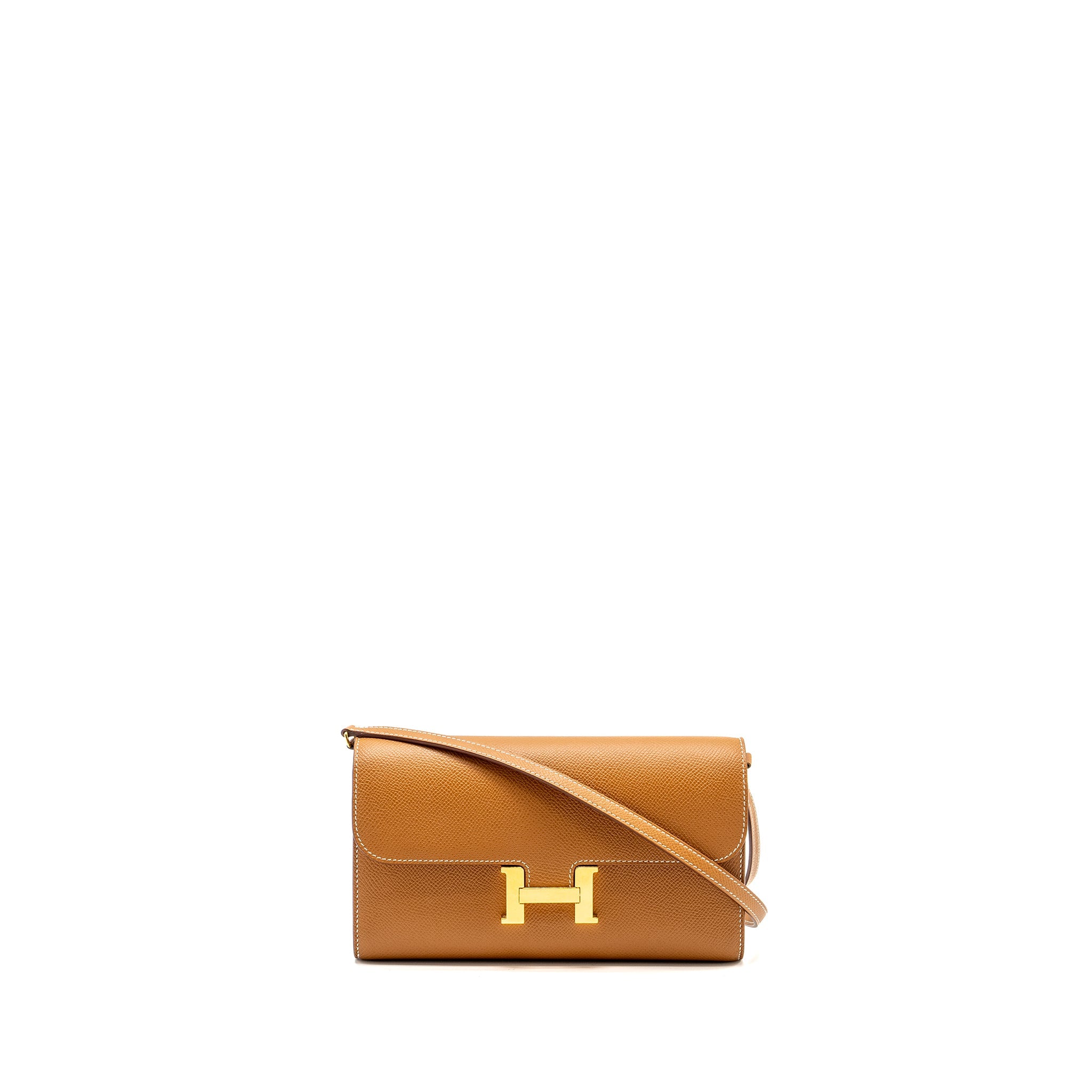 hermes-constance-to-go-epsom-gold-ghw-stamp-z-2