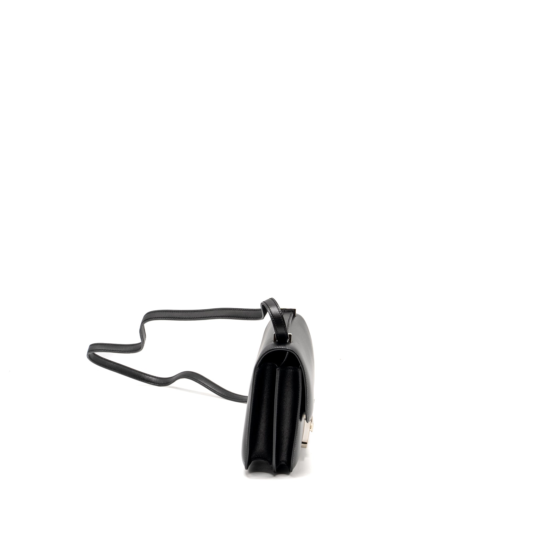 hermes-mini-constance-box-black-shw-stamp-y-copy