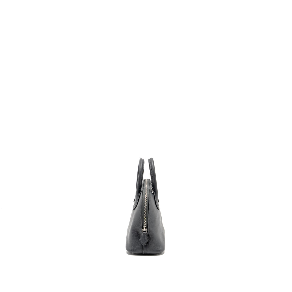 hermes-mini-bolide-evercolor-gris-misty-shw-stamp-w-copy