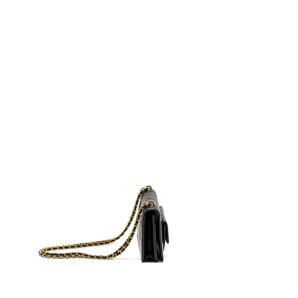 chanel-flap-wallet-with-chain-caviar-black-ghw-microchip-copy