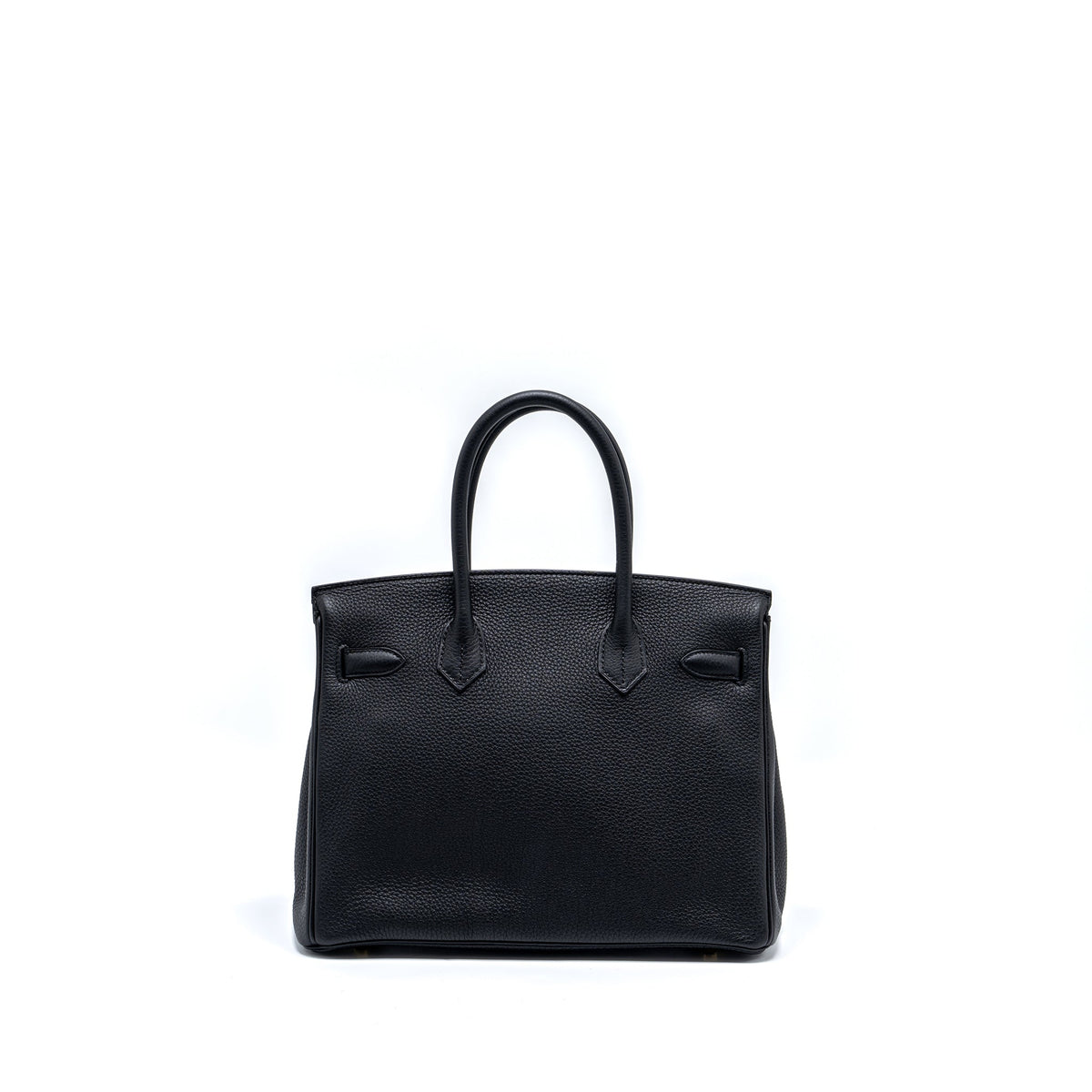hermes-birkin-30-togo-black-ghw-stamp-d-3