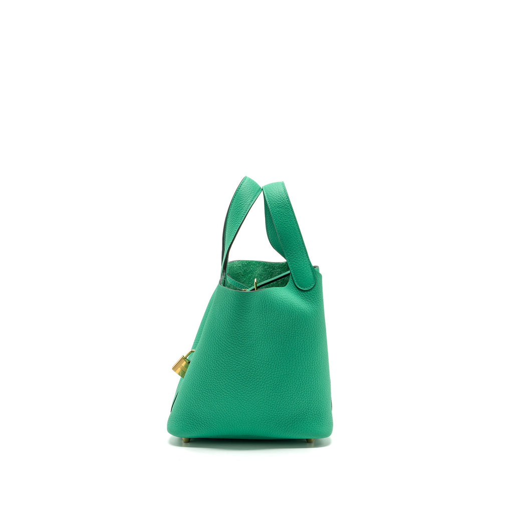 hermes-picotin-18-lock-bag-clemence-menthe-ghw-stamp-z