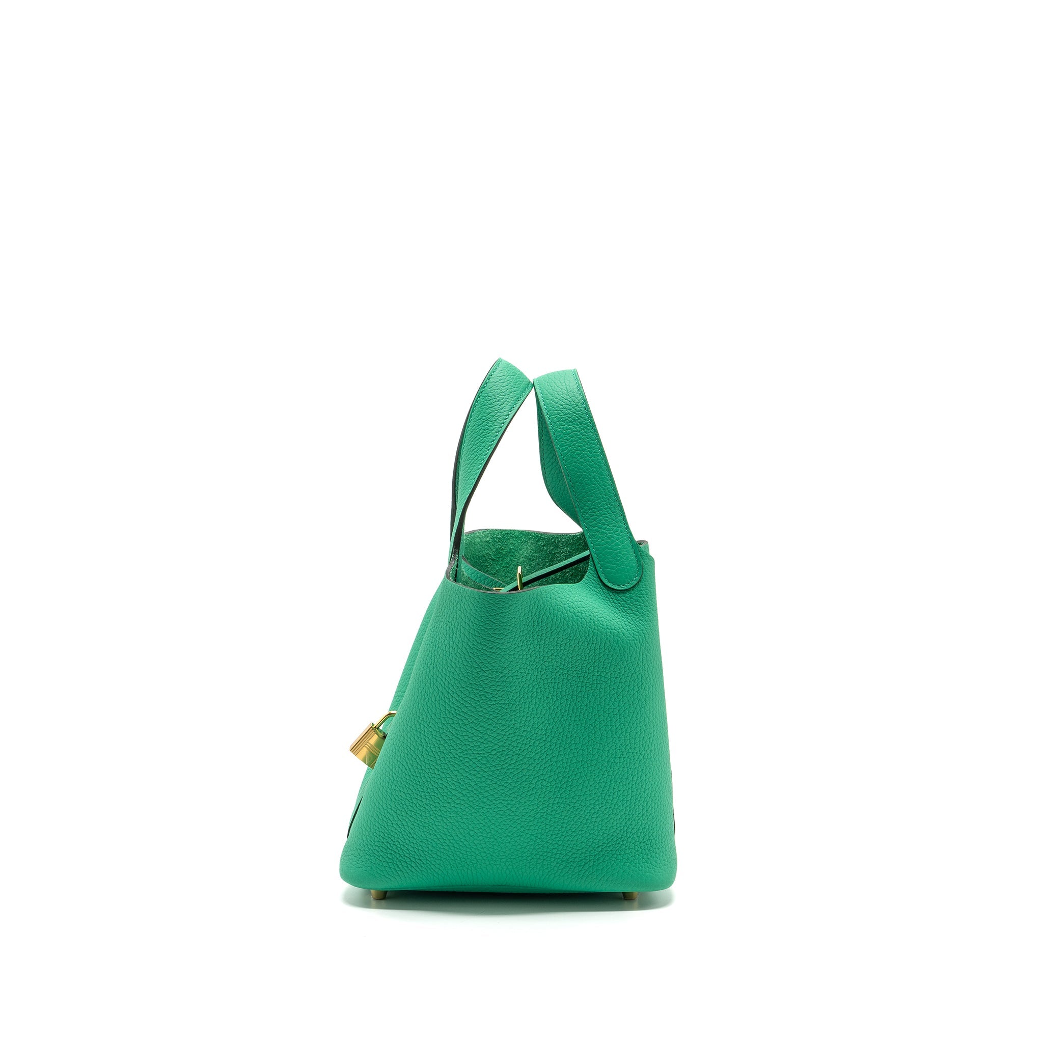 hermes-picotin-18-lock-bag-clemence-menthe-ghw-stamp-z