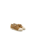 chanel-shoes-brown