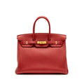 hermes-birkin-35-togo-rouge-vif-ghw-stamp-a