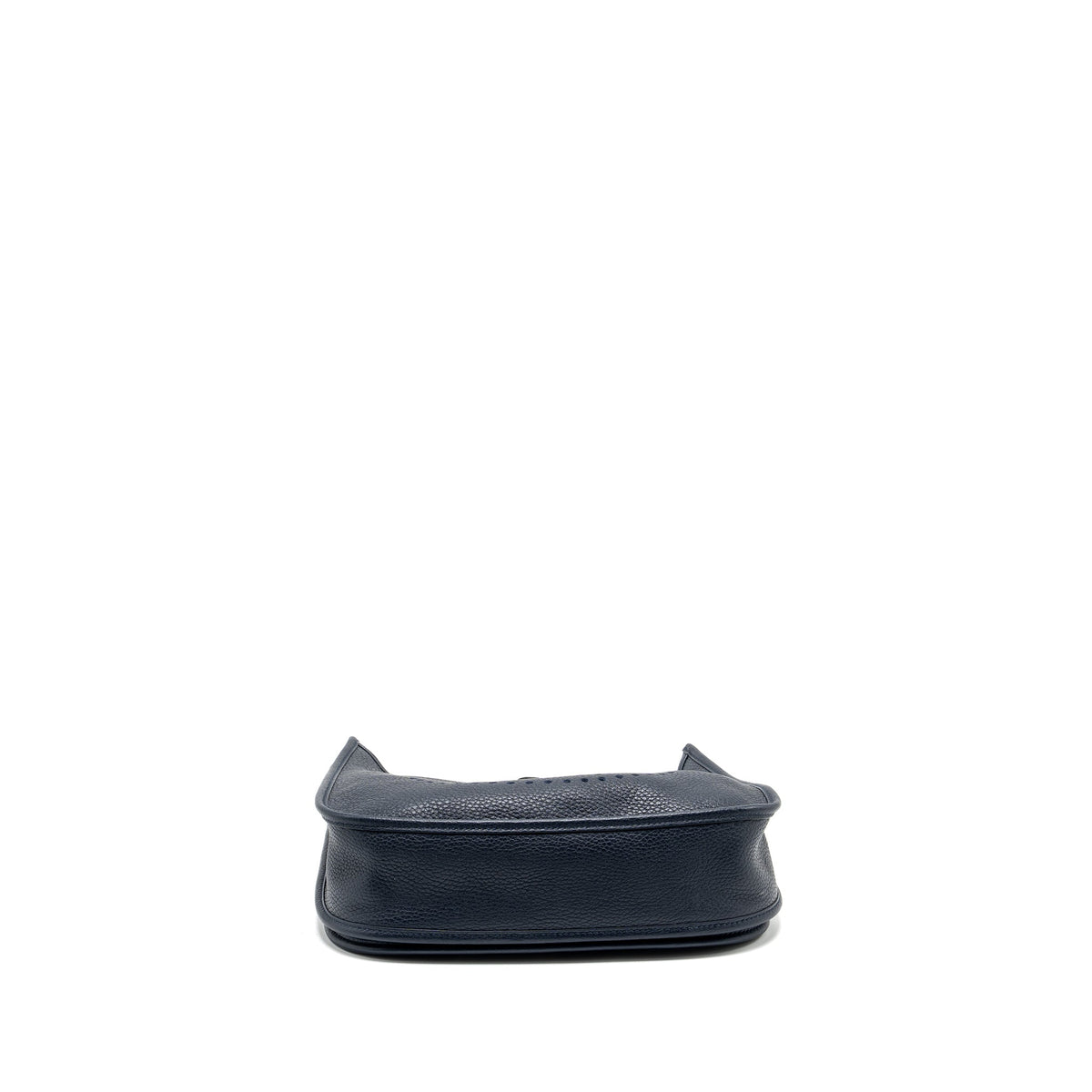 hermes-evelyne-29-clemence-blue-nuit-shw-stamp-c-2