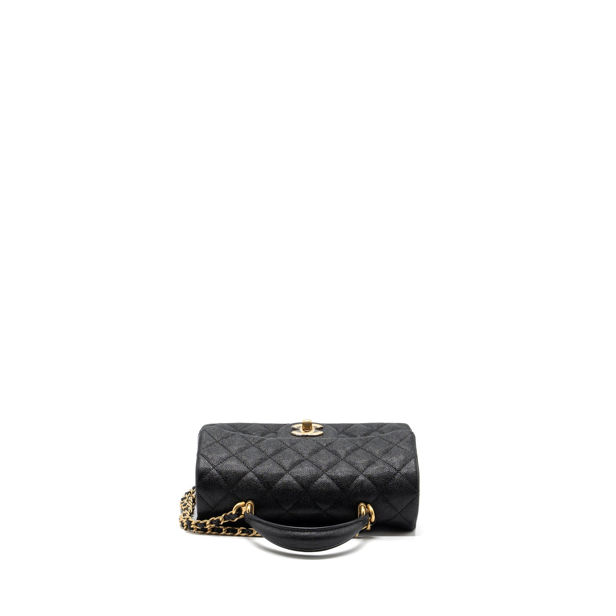 chanel-top-handle-mini-rectangular-flap-bag-caviar-black-ghw