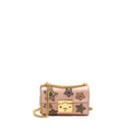 gucci-padlock-chain-bag-crystal-stars-calfskin-pink-ghw