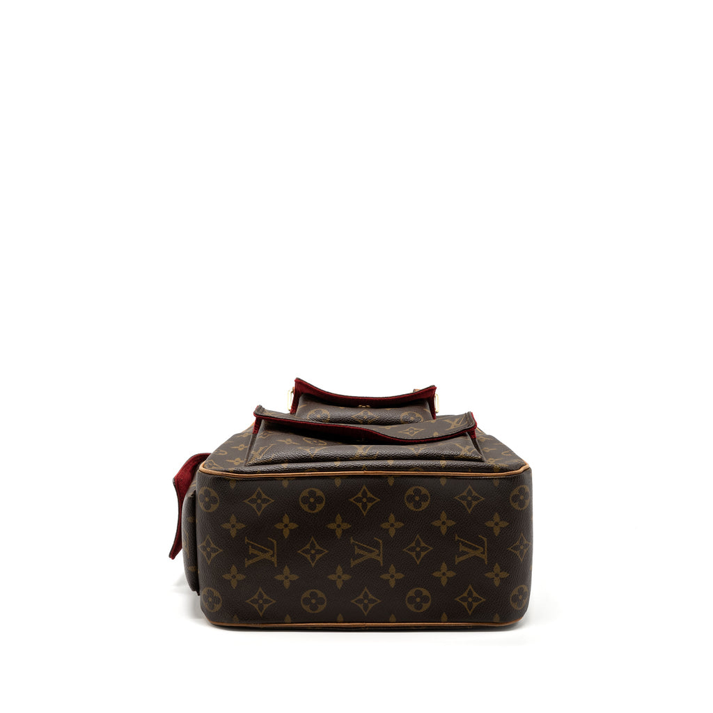 louis-vuitton-vintage-top-handle-bag-monogram-canvas-ghw