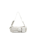 balenciaga-superbusy-xs-sling-bag-calfskin-optic-white-shw